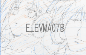 Memories_Off_Encore_-_UnusedImage49.png Memories_Off_Encore_-_UnusedImage49.png