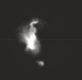 AHatIntime_Smoke_Particle_NonAdditive_Shading(Material).gif