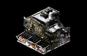 C&C-RA2-cala01_0001.png