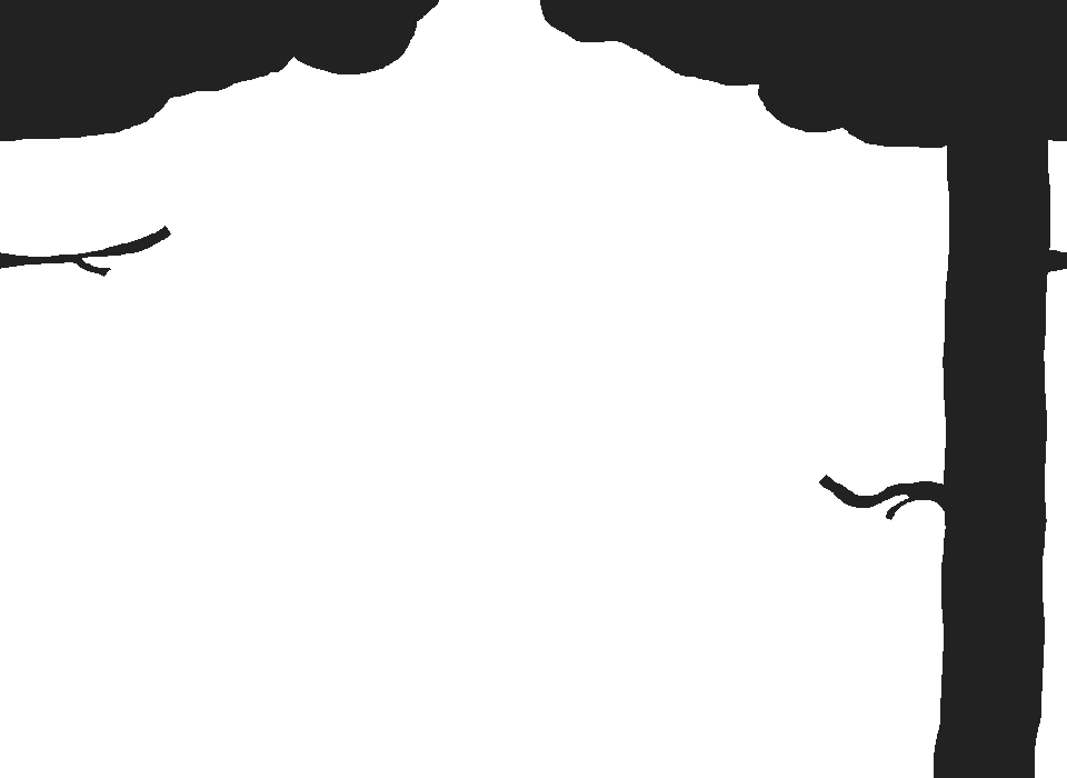 bg_plains3