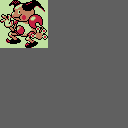 PKMNGS_COL_G_PM2F_122.png