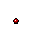 angel-03-BlackOut-akaSleep-SNES_OBJ.gif