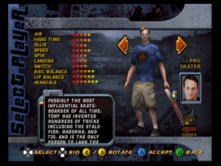 Thps2_n64_stats.png Thps2_n64_stats.png