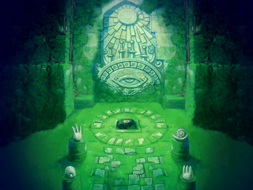 FSA_Boss071_end_daiza.png