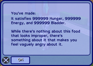Sims2PS2-M420-DBG_AllDialogs-Modal09.png
