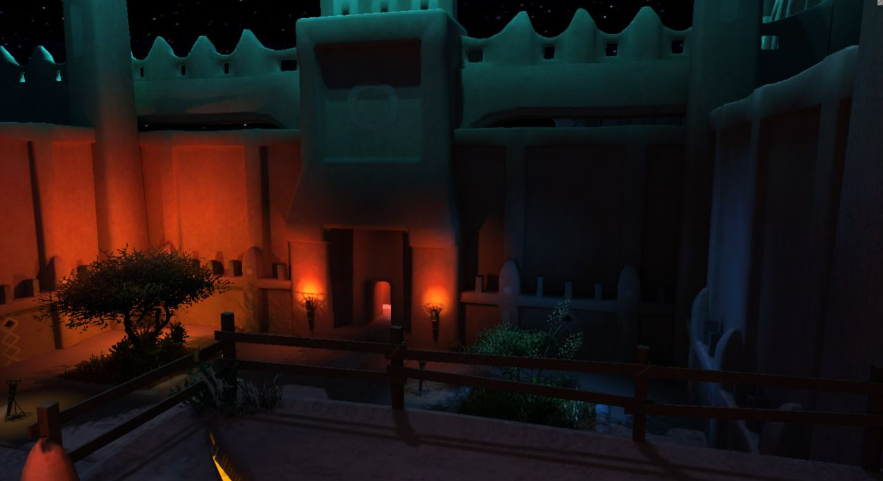 SonicUnleashed_Prerelease_MazuriNight_4.png SonicUnleashed_Prerelease_MazuriNight_4.png