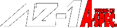 GT2-carlogo-a2aanm--.png GT2-carlogo-a2aanm--.png