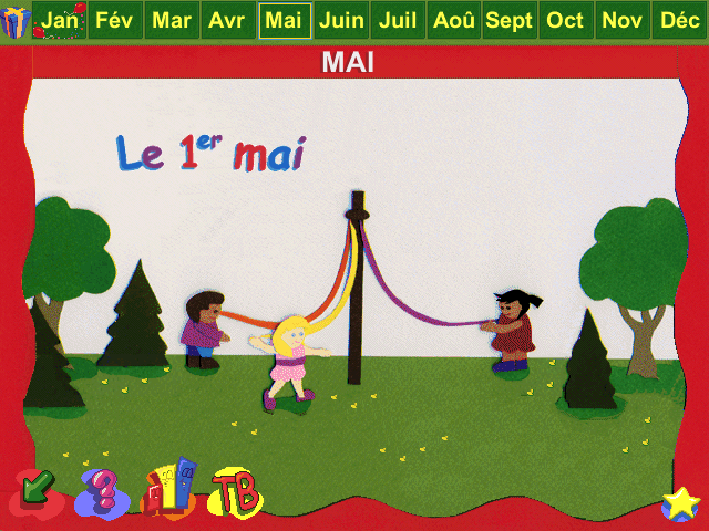 JumpStartKindergarten1998-MayFR.png