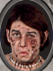 M&MVI_Icons_maleF09.png
