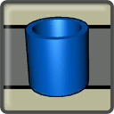 LEGO_City_Undercover_TUBE_ICON_DX11.TEX.png