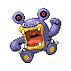 312PokeDPFrontF294-0.png 312PokeDPFrontF294-0.png