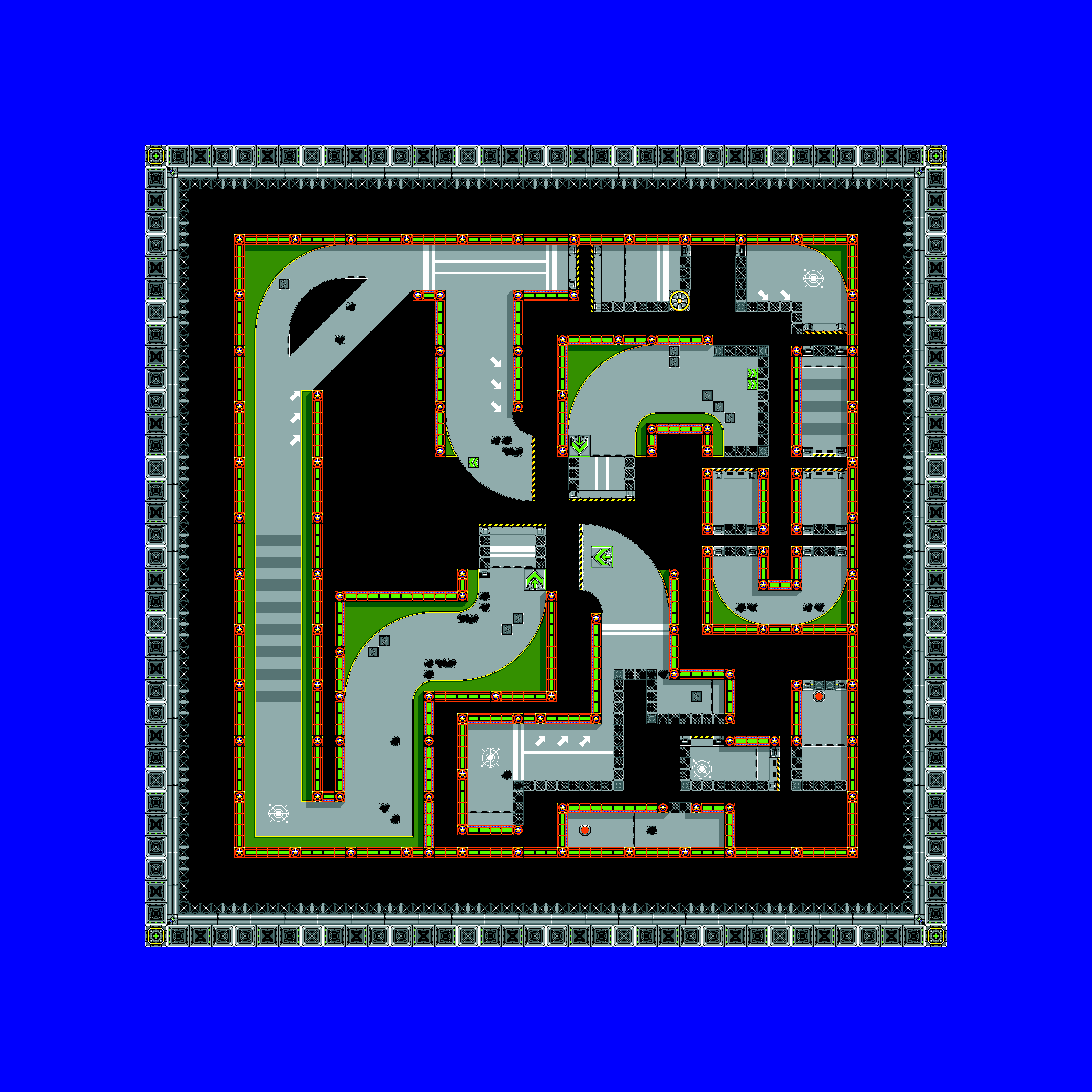 SCD510_specialstage3map.png