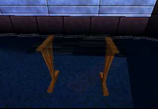 PerfectDark-dd_ear_table.png