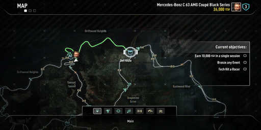 NFSRivalsCop_Tutorial_01_06.png