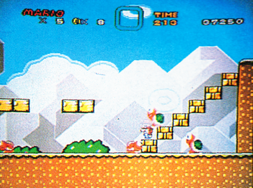 SmwNewSCAN2.png