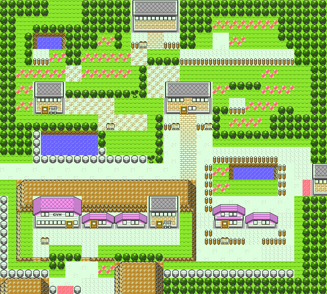 PokemonGSC_FuchsiaCity.png