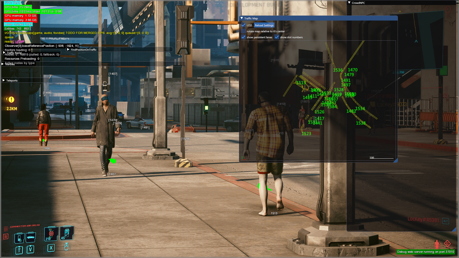 Cyberpunk2077_dev_debug_traffic_2.png