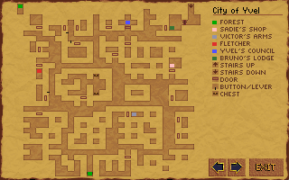 LOL1_Map22.png