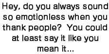 M03_16G000_03.png M03_16G000_03.png