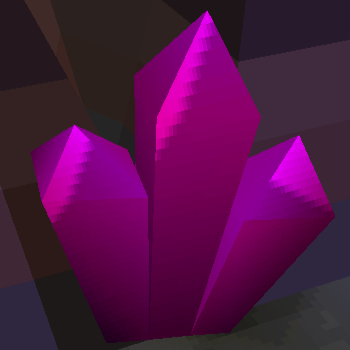Frogger_1997_CAV_PURPLE_CRYSTALS.png Frogger_1997_CAV_PURPLE_CRYSTALS.png