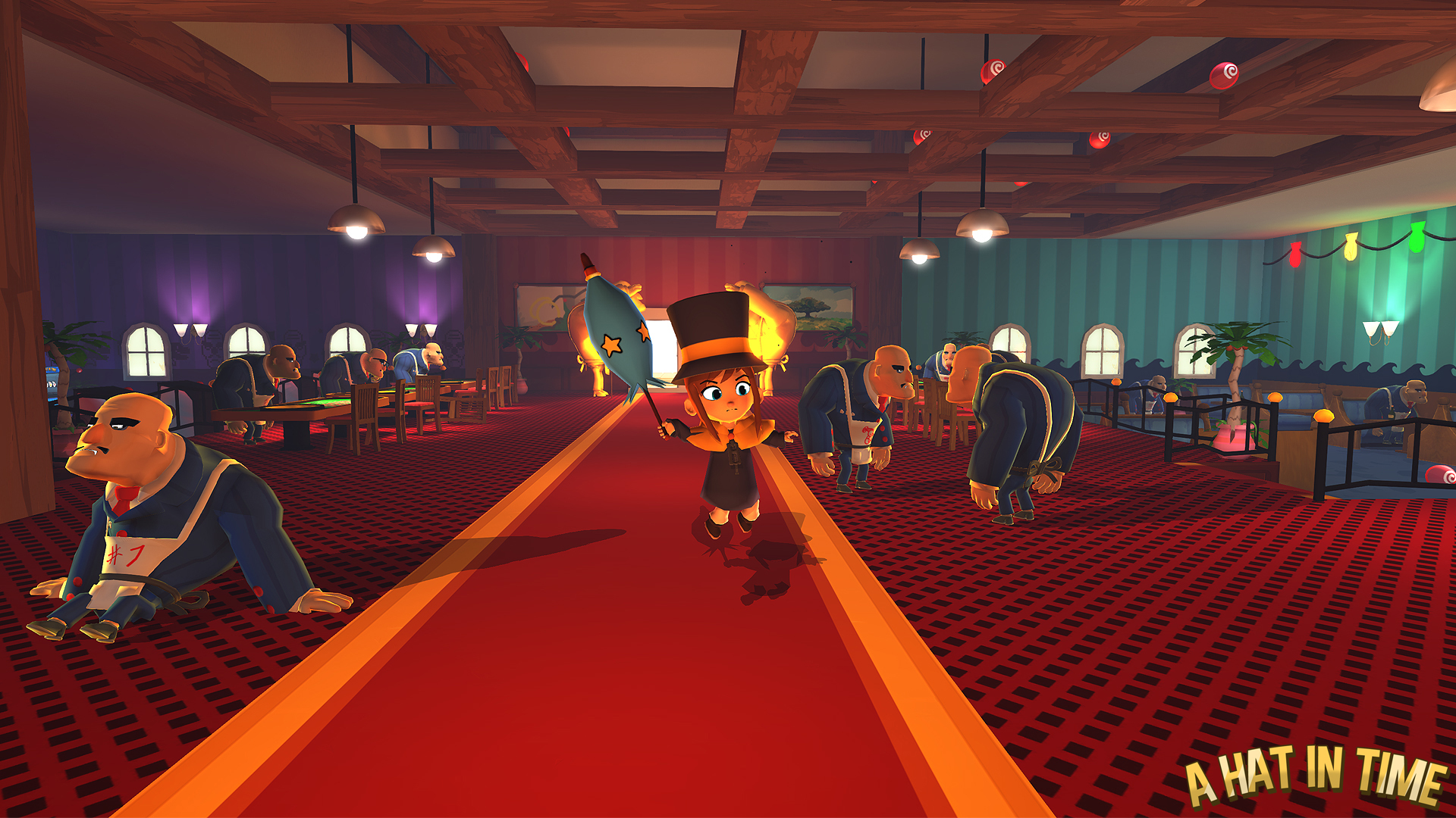 AHatIntime_Prerelease_MafiaHQ1.png AHatIntime_Prerelease_MafiaHQ1.png