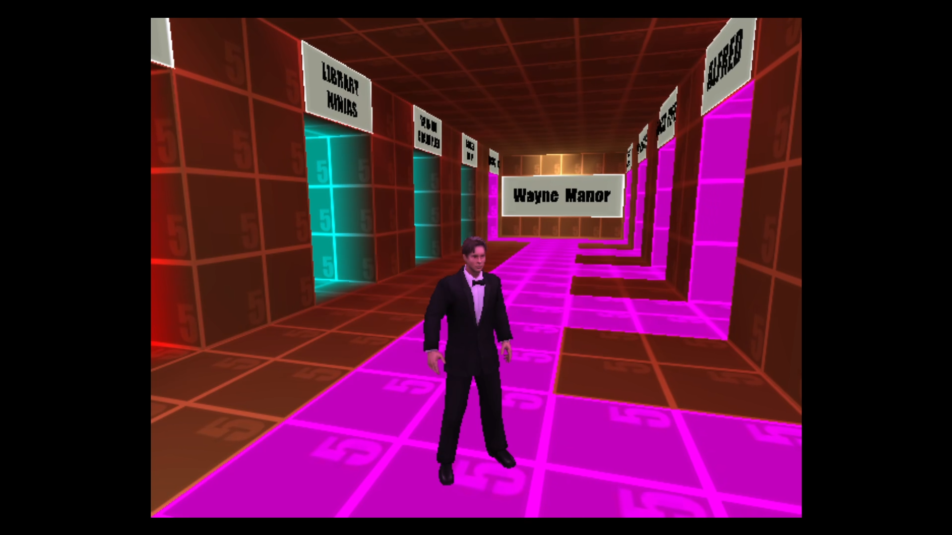 Wayne_Manor_v2.png