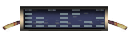 xam_skin_cosm2_7
