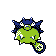 PokeGoldFinal-front_211.png