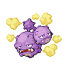PKMNBW-WeezingFront.png PKMNBW-WeezingFront.png