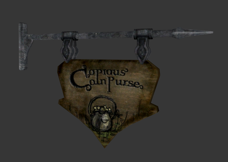 TES4_SignCopiousCoinPurse.PNG TES4_SignCopiousCoinPurse.PNG