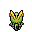 PokeHGSS_Follow_Kecleon_N_r17600.gif PokeHGSS_Follow_Kecleon_N_r17600.gif
