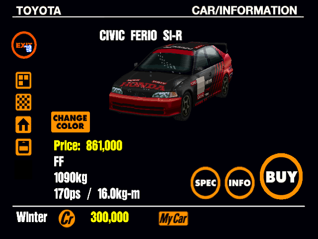 GT1_TESTDRIVE_CIVIC_EGF_RM.png