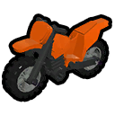 LCU_MOTORCYCLES_BICYCLE_DX11.png