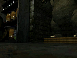 Biohazard_2_october_proto_ROOM308_8.png