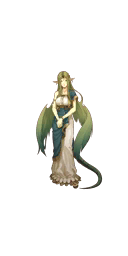 Mila (face/face/npc/ミラ_adv.arc)