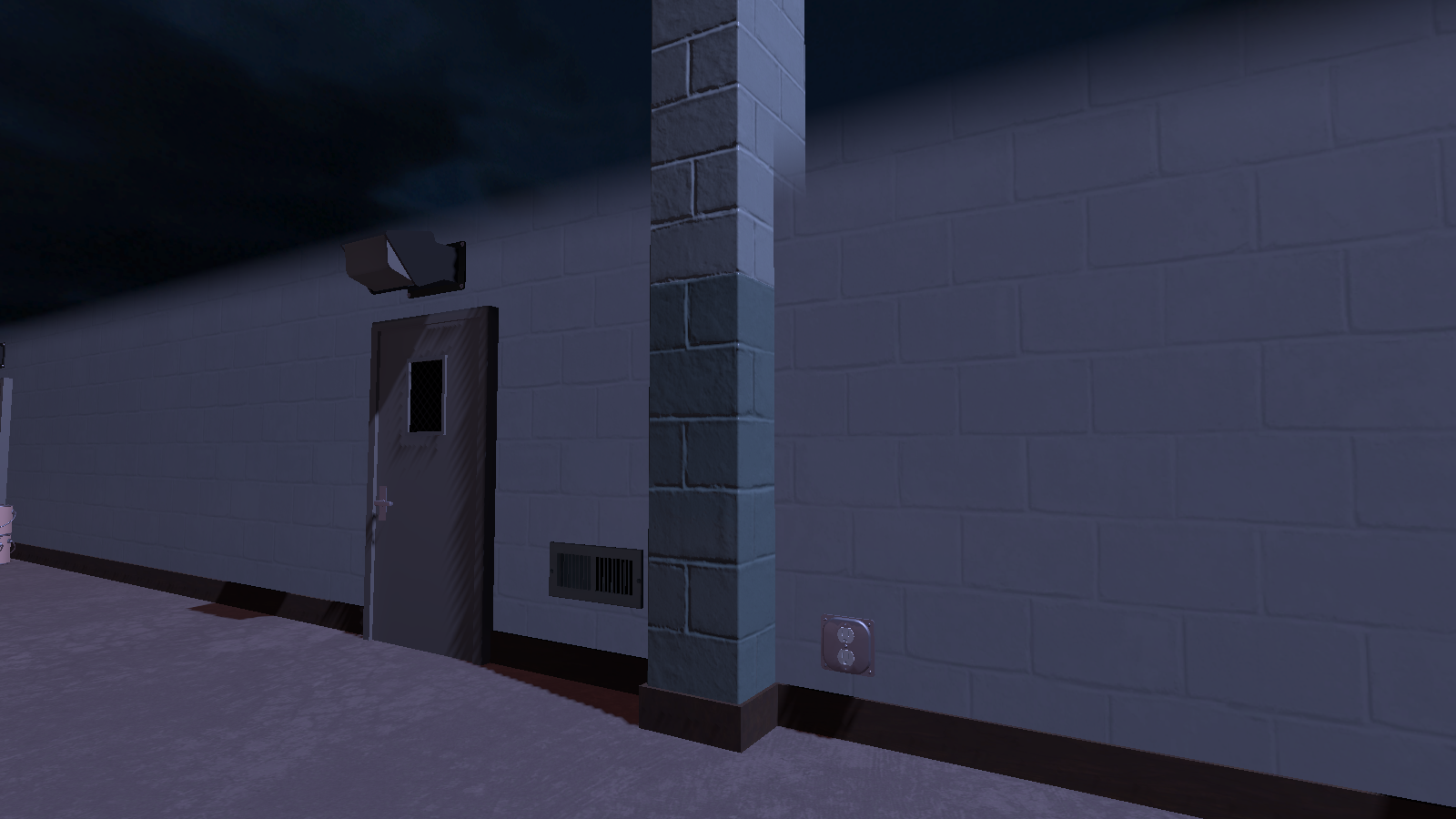 SL_Optical_ROMR_Wall_Pillar_001_Back_Struc_(2).png