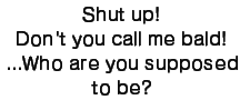 M04_GSM013_02.png M04_GSM013_02.png
