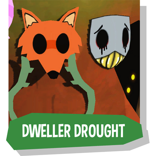 AHatInTime-Chapter2act1.png