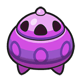 PkmnSV_Item_0314.png