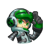 MightyNo9_CokMain_I8A_Beta.png