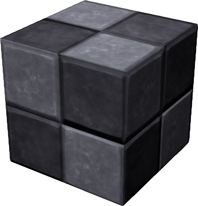 Dragon_Quest_Builders_2_unbreakable_block_model.png