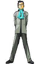 Persona1JPNanjoEndingPortrait.png Persona1JPNanjoEndingPortrait.png