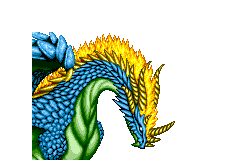 DungeonMagicArcDragonHead.gif