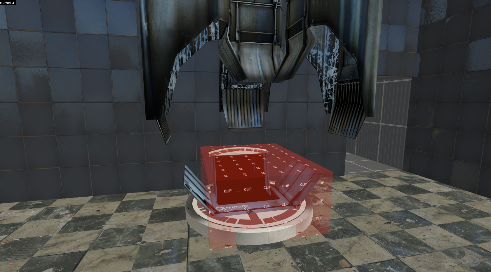 TSP_2011_death_machine_proto1.png