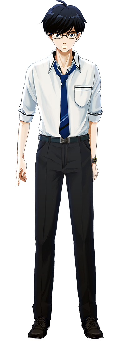 Zanki_Zero_(PlayStation_Vita)_-_Haruto_Higurashi_-_Fullbody_Young_Adult.png