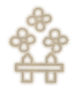 Dragon_Quest_Builders_2_Unidentified_Texture_on_Deitree.png