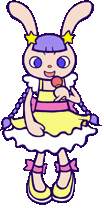 pnm13PS2-creamyN_(7).png pnm13PS2-creamyN_(7).png