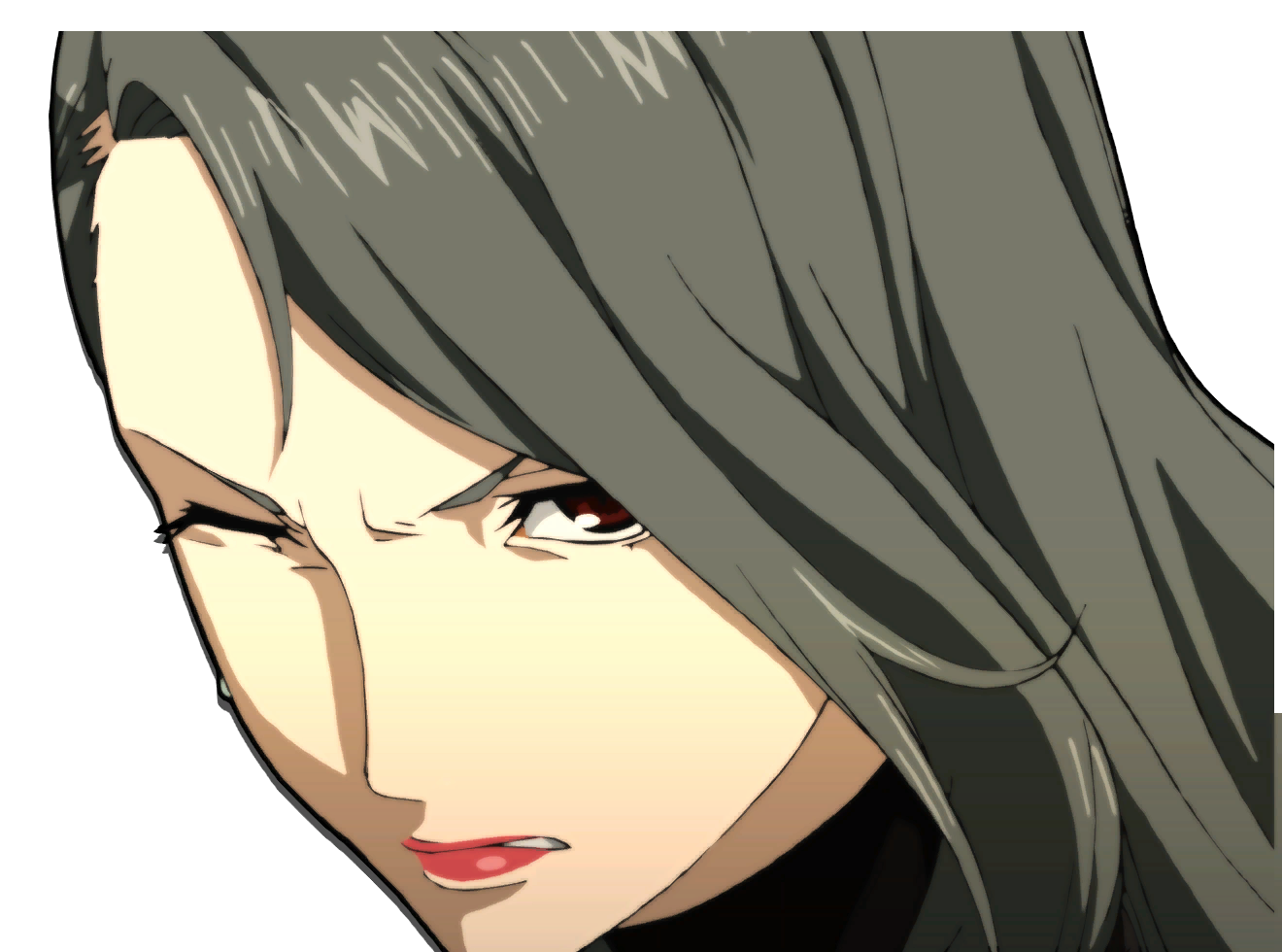 P5S_stl_eve_cutin_018_00_11_02.png