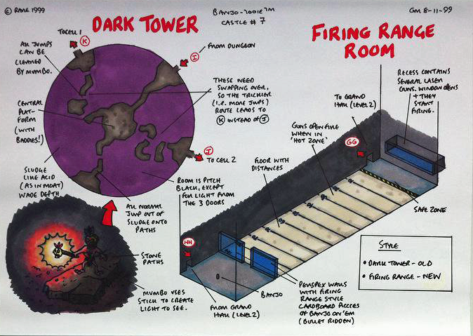 Castle4.png