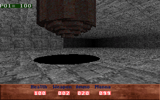 swfeb95_sectrick_4.png swfeb95_sectrick_4.png